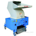 Strong Granulations Machine Series